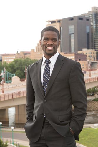 mayor_carter-333x500